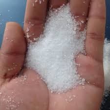 Ammonium Sulfate